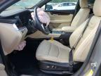 2018 Cadillac Xt5 Luxury for Sale in Longview, TX - Front End