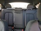 2023 Audi Q3 Premium Plus S Line 45 на продаже в Fresno, CA - Front End