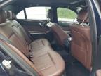 2014 Mercedes-Benz E 350 4Matic   за продажба в West Warren, MA - Front End
