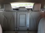 2017 Lincoln Mkc Reserve   for Sale in West Palm Beach, FL - Front End