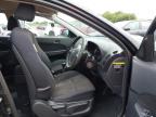 2007 HYUNDAI I30 COMFOR for sale at Copart SANDTOFT