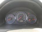2005 HONDA CIVIC LX   for sale at Copart ON - TORONTO