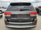 2016 Jeep Grand Cherokee Summit na sprzedaż w Wilmer, TX - Minor Dent/Scratches