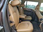 2017 Buick Enclave  იყიდება Lumberton-ში, NC - Front End