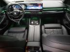 2024 Bmw 530 Xi for Sale in Spartanburg, SC - Front End