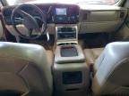2005 Chevrolet Tahoe K1500 for Sale in Ebensburg, PA - Mechanical
