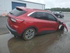 Shreveport, LA에서 판매 중인 2021 Ford Escape Sel - Front End