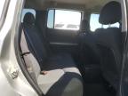 2007 Chevrolet Hhr Lt იყიდება Sacramento-ში, CA - Side