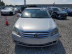 2006 Toyota Avalon Xl for Sale in Columbus, OH - Side