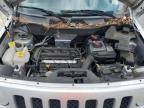 2013 Jeep Patriot Sport for Sale in Loganville, GA - Rear End