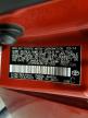 2014 Toyota Prius    en Venta en Avon, MN - Front End
