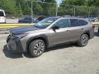 2023 Subaru Outback Limited for Sale in Waldorf, MD - Front End