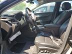 2014 Cadillac Xts  en Venta en Montgomery, AL - Front End
