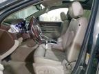 2013 Cadillac Srx Luxury Collection for Sale in Haslet, TX - Front End