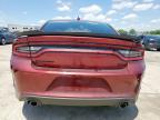 2023 Dodge Charger Gt იყიდება Grand Prairie-ში, TX - Front End