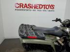 2008 POLARIS SPORTSMAN 500 H.O. for sale at Copart MN - MINNEAPOLIS NORTH