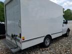 2022 Chevrolet Express G3500  продається в West Warren, MA - Front End