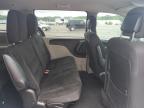 2017 Dodge Grand Caravan Se   იყიდება Conway-ში, AR - Front End