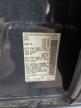 2012 Nissan Xterra Off Road for Sale in Phoenix, AZ - Front End