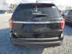 Riverview, FL에서 판매 중인 2019 Ford Explorer    - Front End