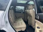 2015 Jeep Grand Cherokee Limited na sprzedaż w North Billerica, MA - Minor Dent/Scratches