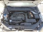 2011 Audi A3 Premium Plus for Sale in Los Angeles, CA - Normal Wear