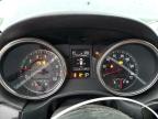 Hillsborough, NJ에서 판매 중인 2013 Jeep Grand Cherokee Laredo - Minor Dent/Scratches