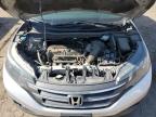2014 Honda Cr-V Ex for Sale in Greenwood, NE - Rear End