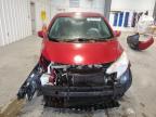 2015 Nissan Versa Note S for Sale in Lumberton, NC - Front End