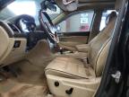 2015 Jeep Grand Cherokee Overland for Sale in East Granby, CT - Minor Dent/Scratches