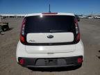 2019 Kia Soul  en Venta en Airway Heights, WA - Front End