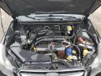 2013 Subaru Xv Crosstrek 2.0 Limited zu verkaufen in Woodhaven, MI - Mechanical