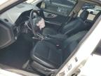 2010 Mercedes-Benz Glk 350 4Matic იყიდება Apopka-ში, FL - Front End