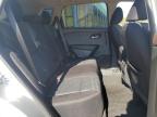 2023 Nissan Rogue Sv zu verkaufen in Columbus, OH - Normal Wear