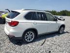 2016 Bmw X5 Xdrive35I zu verkaufen in Apopka, FL - Mechanical