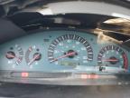 2002 Mitsubishi Galant Es zu verkaufen in Mentone, CA - Rear End
