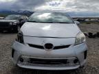 2014 Toyota Prius  იყიდება Magna-ში, UT - Front End