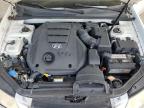 2009 Hyundai Sonata Se   for Sale in West Palm Beach, FL - Front End