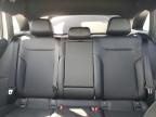 2021 Volkswagen Id.4 Pro S na sprzedaż w Orlando, FL - Front End