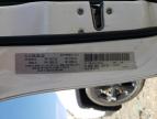 2018 Jeep Cherokee Latitude na sprzedaż w Chatham, VA - Front End