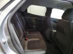2025 Chevrolet Trailblazer Lt for Sale in Ebensburg, PA - Front End