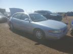 2005 Buick Lesabre Limited   zu verkaufen in Brighton, CO - Rear End