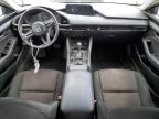 2021 Mazda 3  for Sale in Louisville, KY - Hail