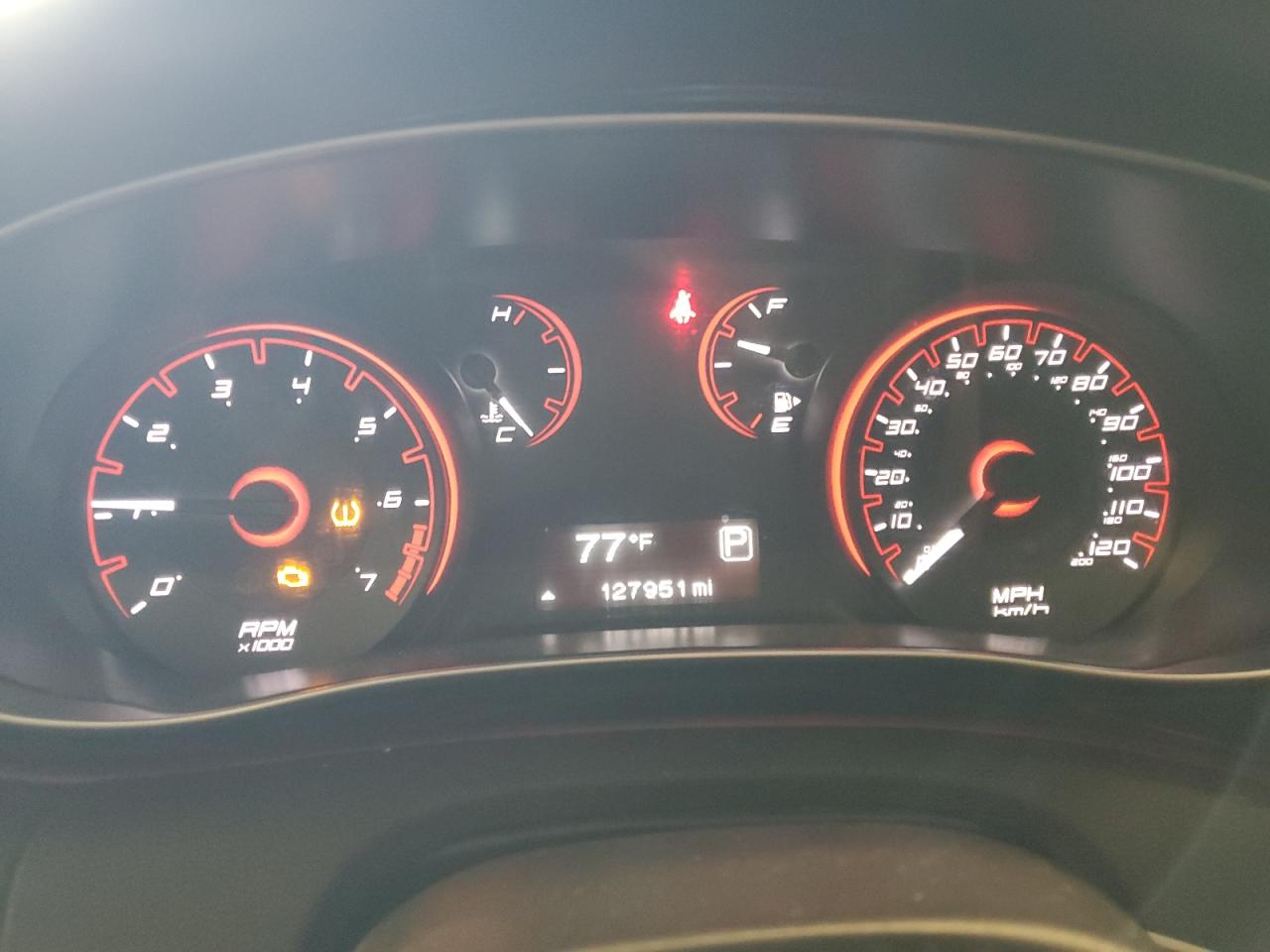 2016 Dodge Dart Sxt Sport VIN: 1C3CDFFA7GD817199 Lot: 56471095