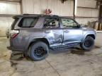 2021 Toyota 4Runner Sr5/Sr5 Premium na sprzedaż w Eldridge, IA - All Over