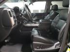 2018 Chevrolet Silverado K1500 Ltz იყიდება Blaine-ში, MN - Rear End