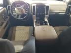 2010 Dodge Ram 1500  продається в York Haven, PA - Front End