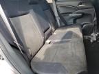 2016 Honda Cr-V Se   for Sale in New Britain, CT - Front End