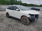 2014 Nissan Pathfinder S for Sale in Memphis, TN - Front End