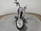 2006 Harley-Davidson Flstfi  იყიდება Dallas-ში, TX - Side